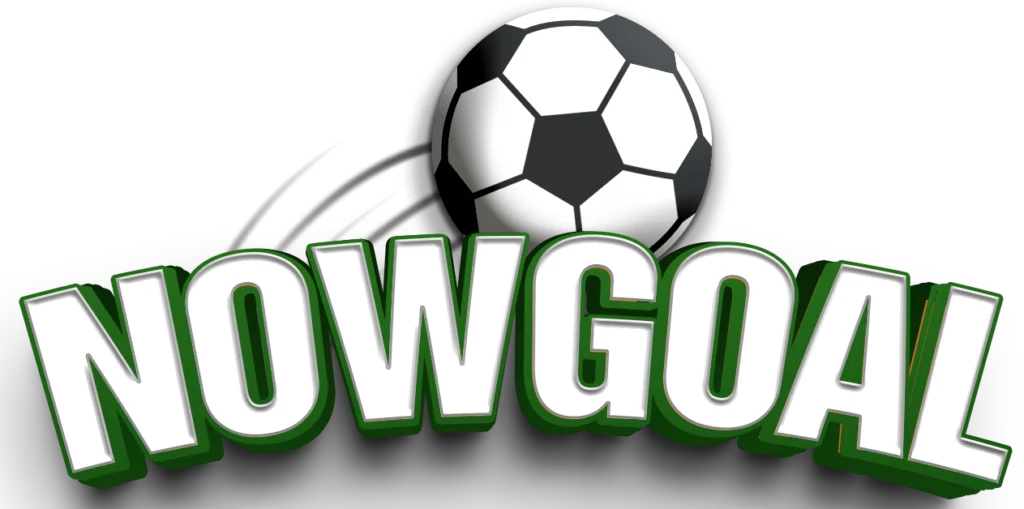 dereehorstwoerden.nl